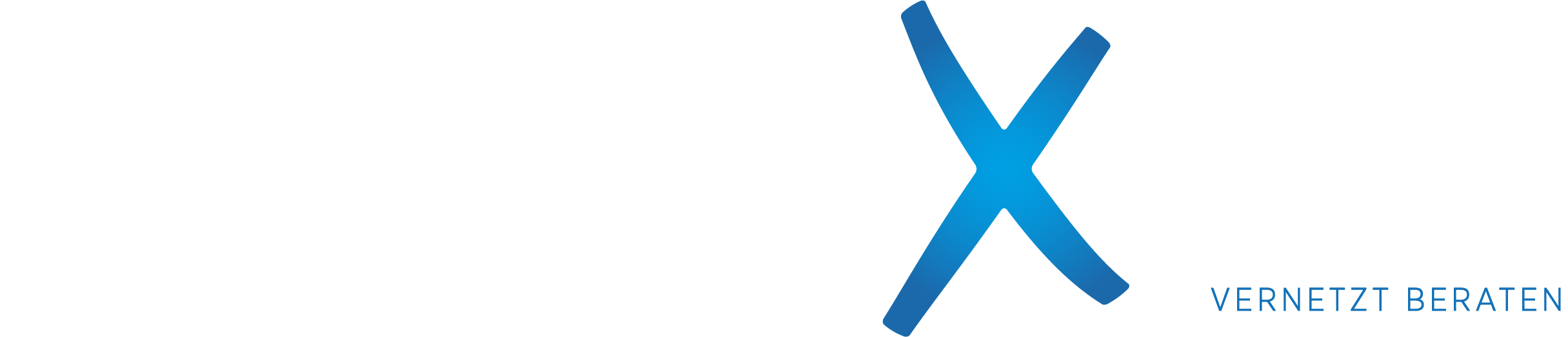 Connexion Logo